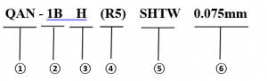 i-fdasfasf (1)