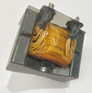 https://www.zghyyb.com/teflon-insulated-wire/