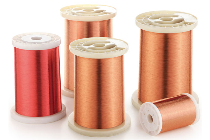 Do you know what Teflon insulated wire is1 (2)